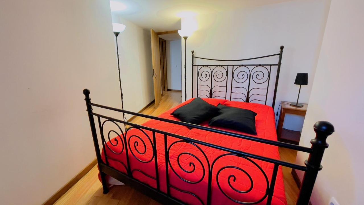 Casa Do Avo Villa Sistelo Dış mekan fotoğraf