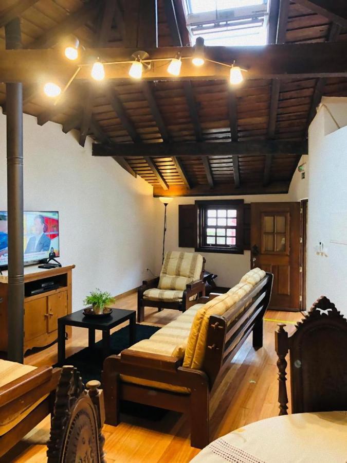 Casa Do Avo Villa Sistelo Dış mekan fotoğraf
